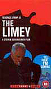 The Limey